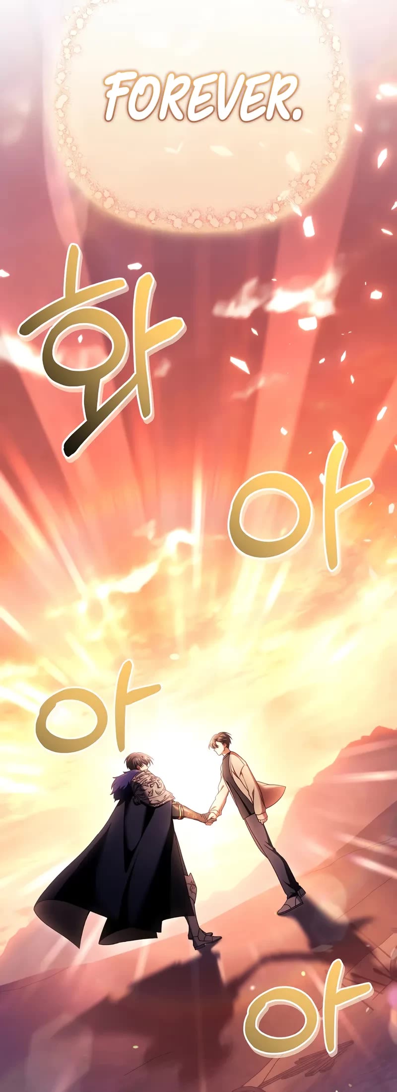 Regressor Instruction Manual chapter 164 page 60