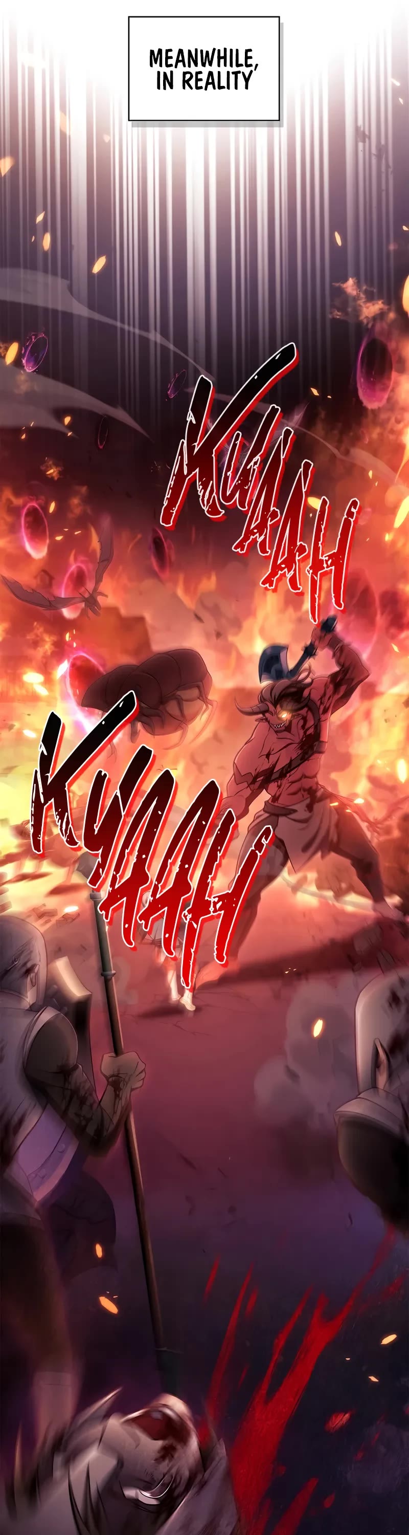 Regressor Instruction Manual chapter 164 page 62