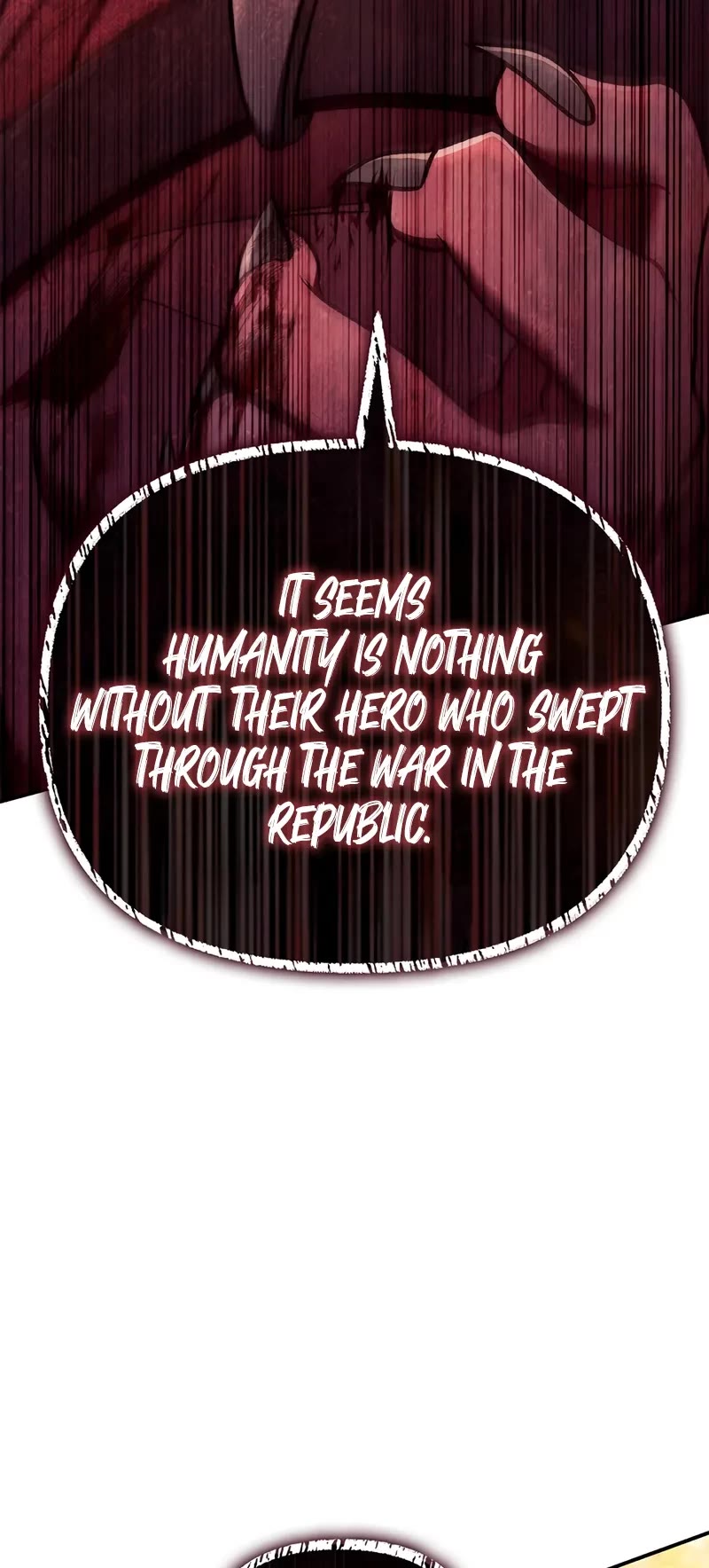 Regressor Instruction Manual chapter 164 page 64