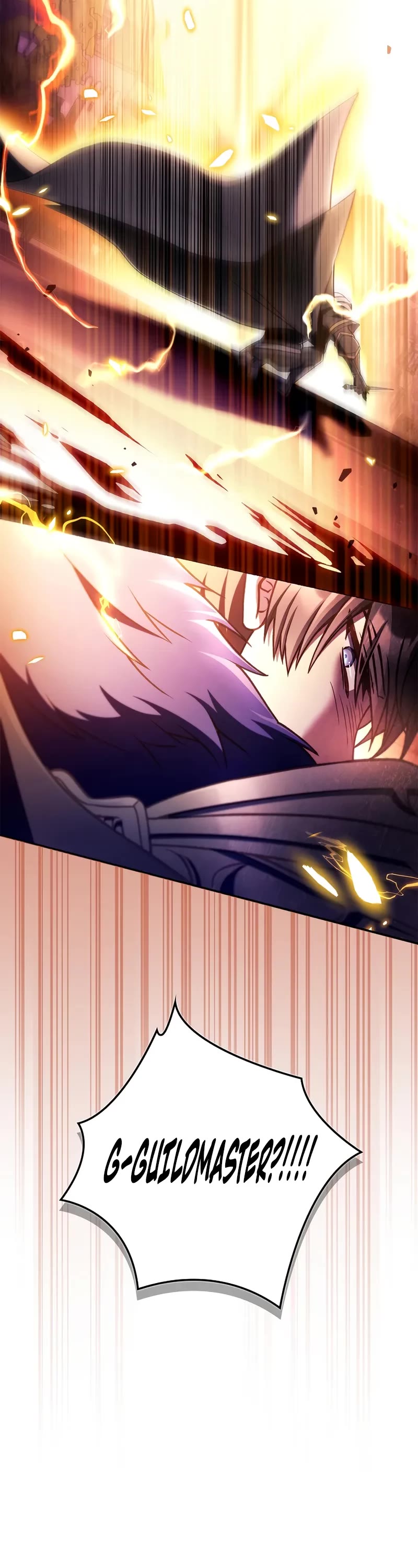 Regressor Instruction Manual chapter 164 page 70