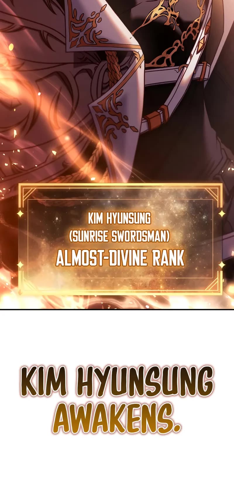 Regressor Instruction Manual chapter 164 page 72