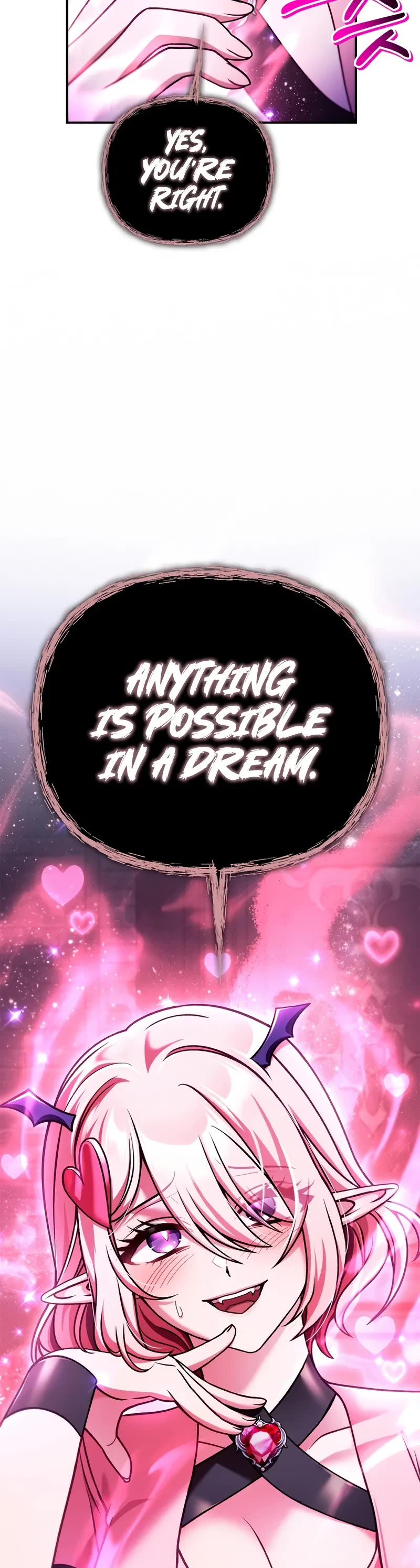 Regressor Instruction Manual chapter 164 page 9