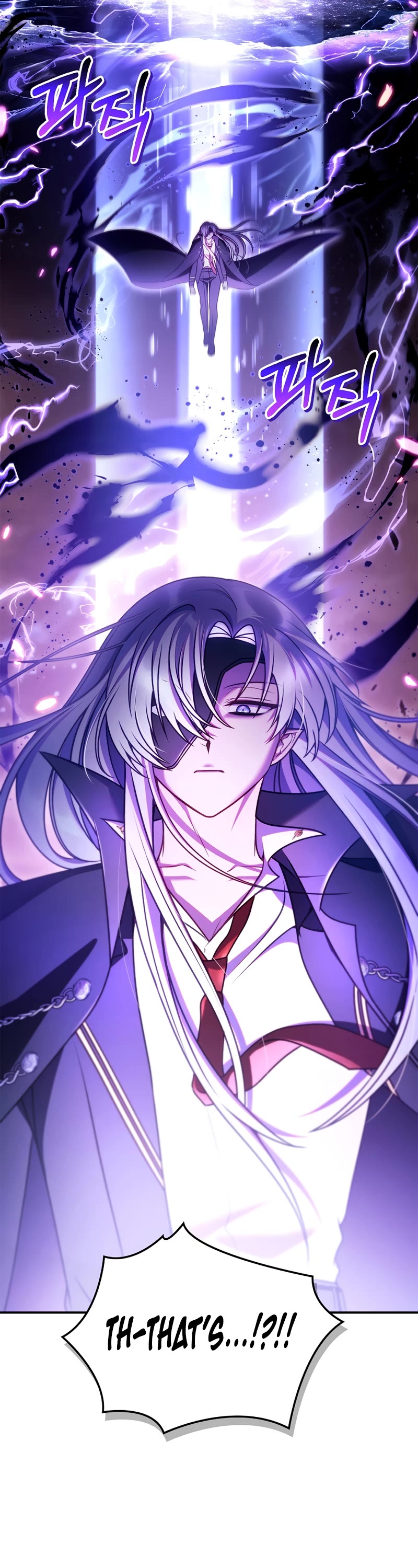 Regressor Instruction Manual chapter 165 page 15