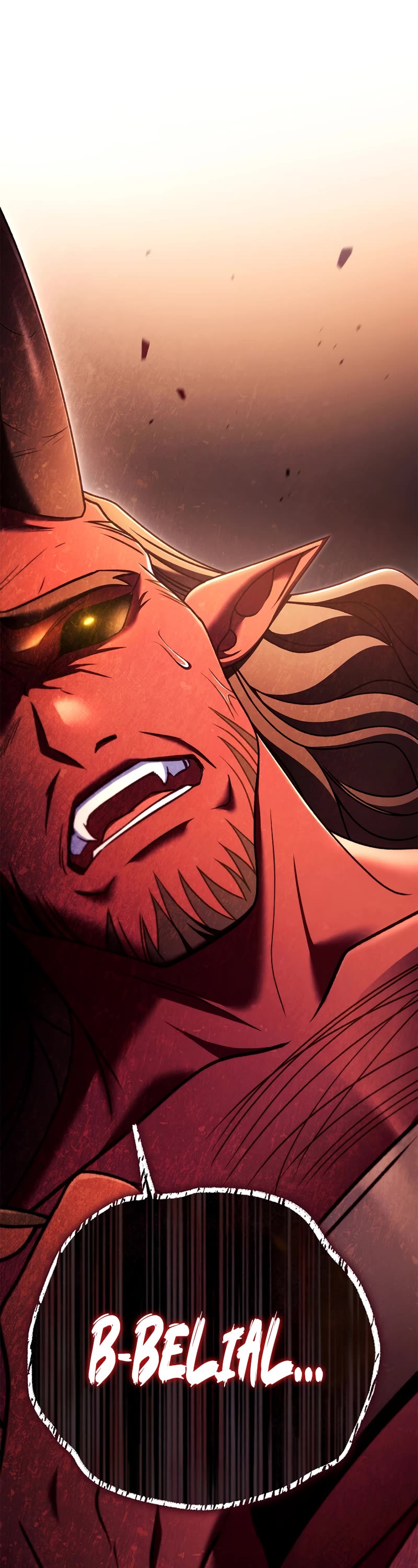 Regressor Instruction Manual chapter 165 page 2