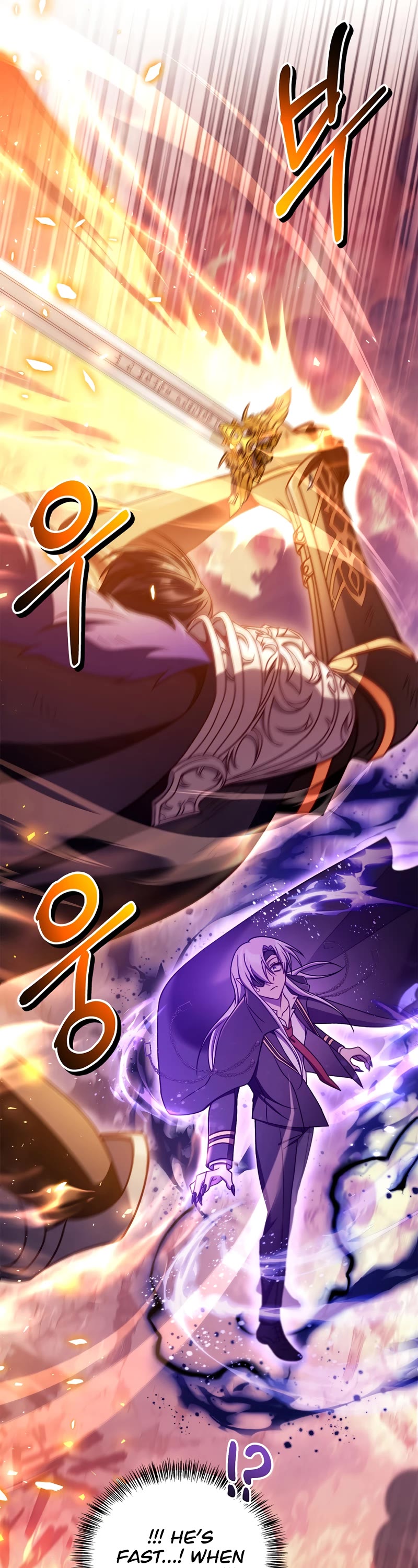 Regressor Instruction Manual chapter 165 page 20