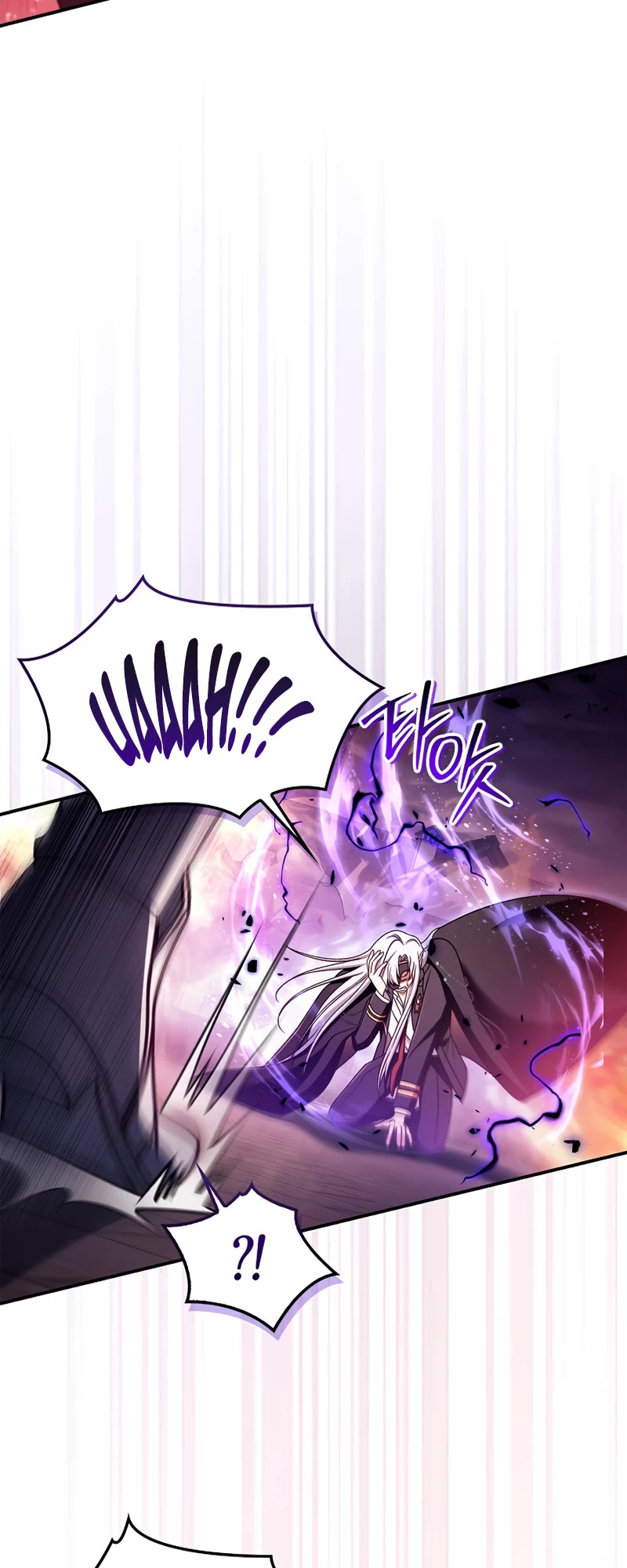 Regressor Instruction Manual chapter 165 page 27