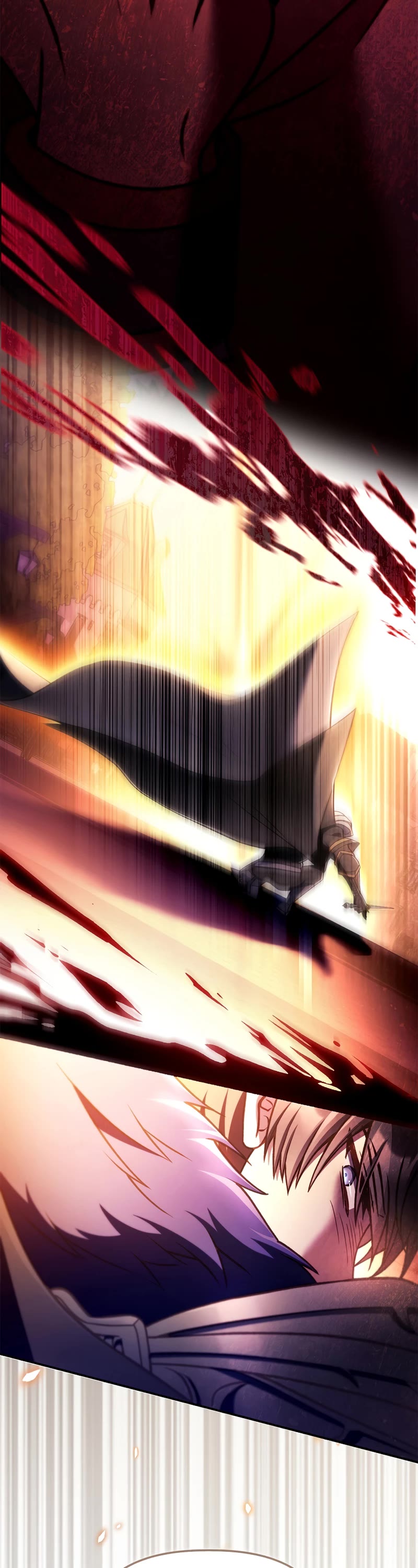 Regressor Instruction Manual chapter 165 page 3