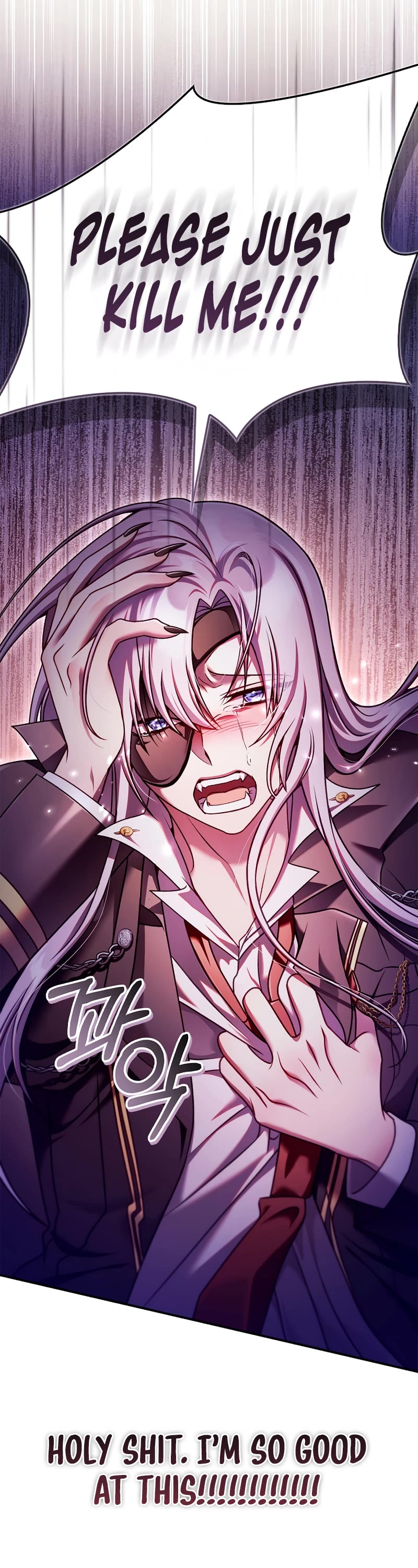 Regressor Instruction Manual chapter 165 page 37