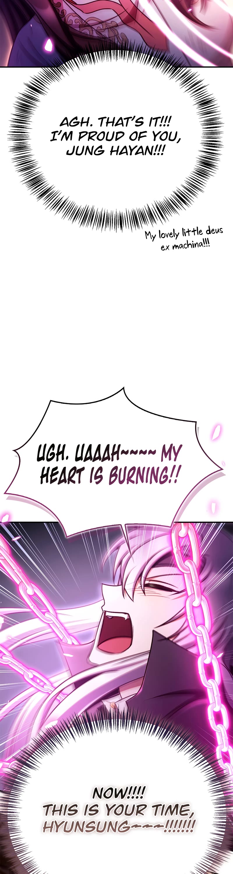 Regressor Instruction Manual chapter 165 page 42