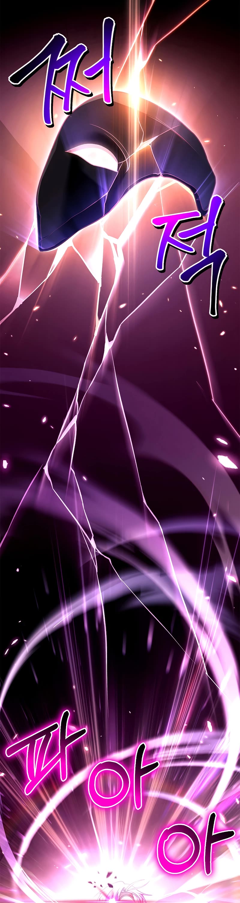 Regressor Instruction Manual chapter 165 page 46