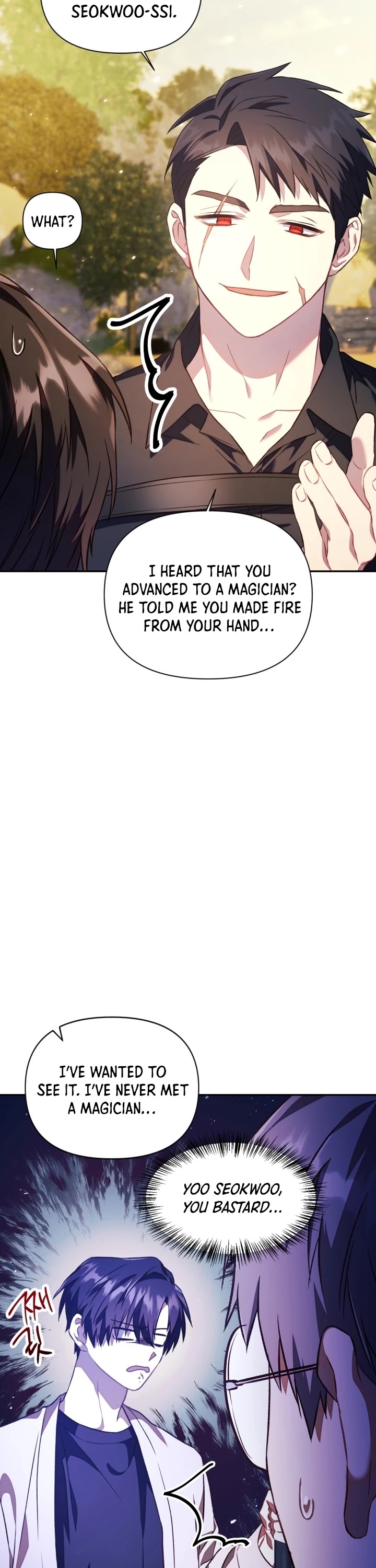 Regressor Instruction Manual chapter 17 page 14