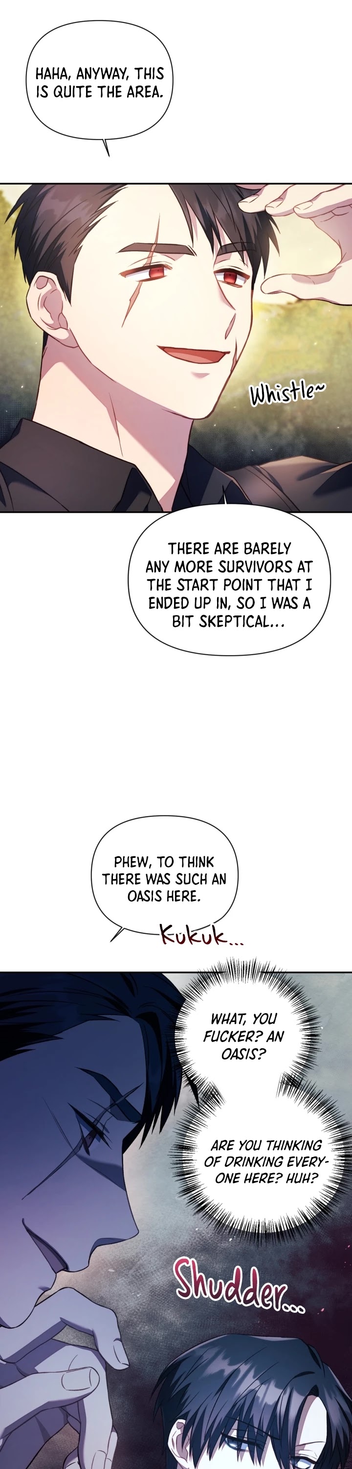 Regressor Instruction Manual chapter 17 page 19