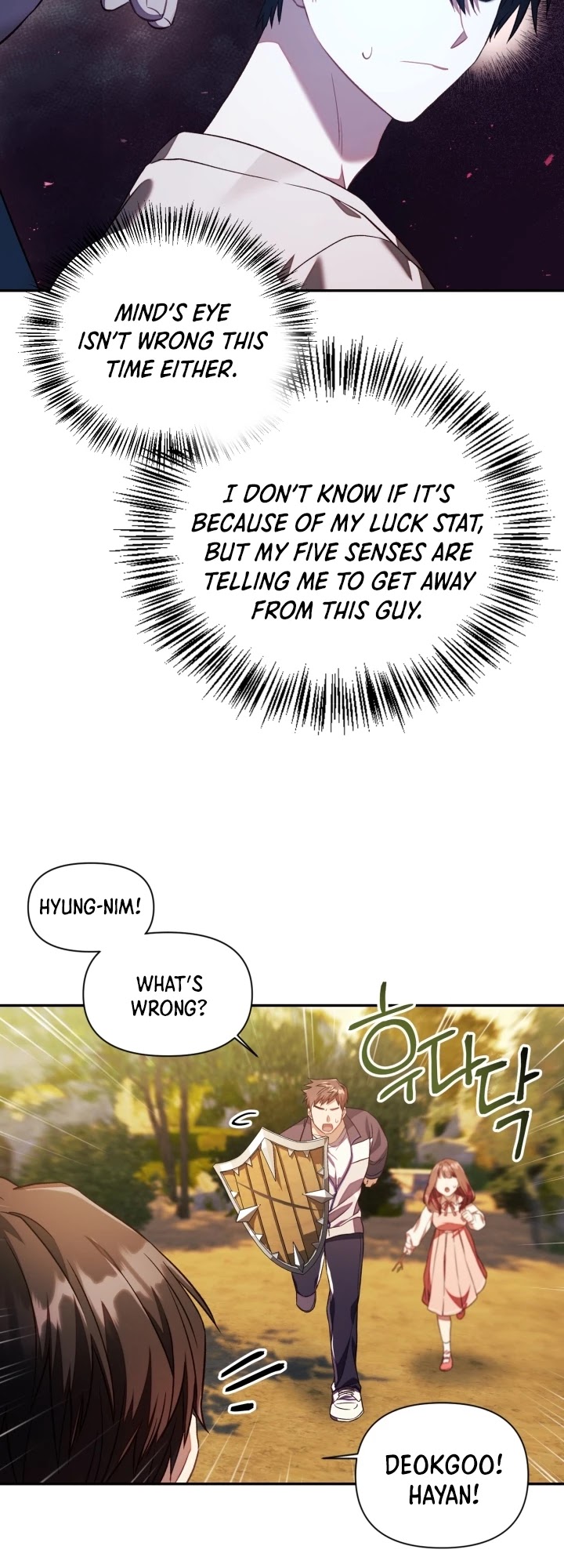 Regressor Instruction Manual chapter 17 page 20