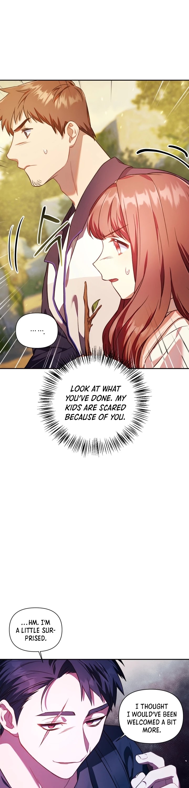 Regressor Instruction Manual chapter 17 page 22