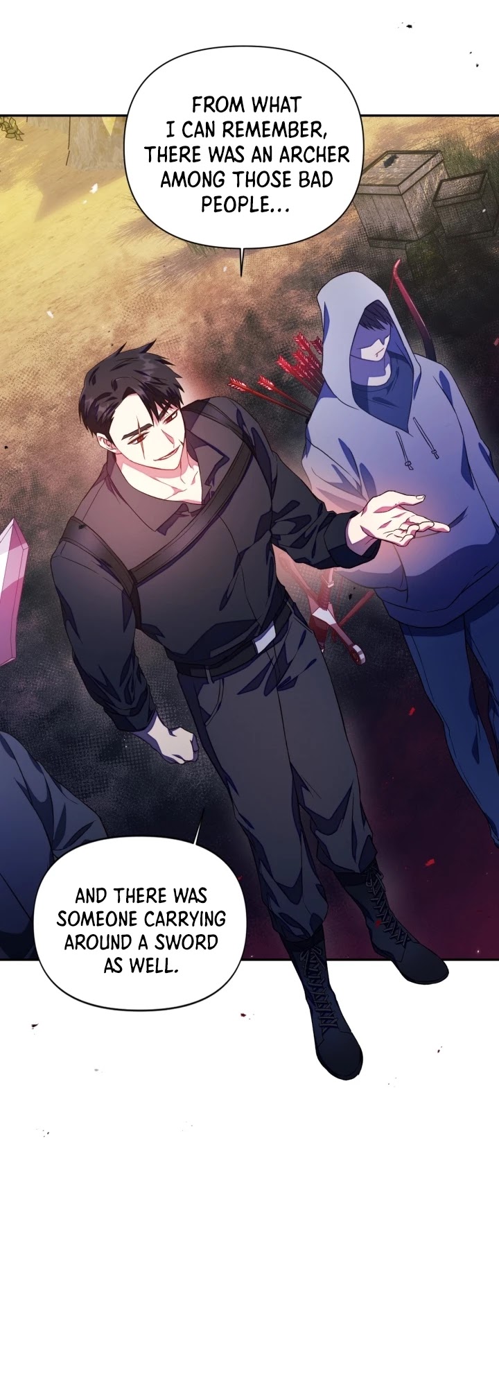 Regressor Instruction Manual chapter 17 page 25