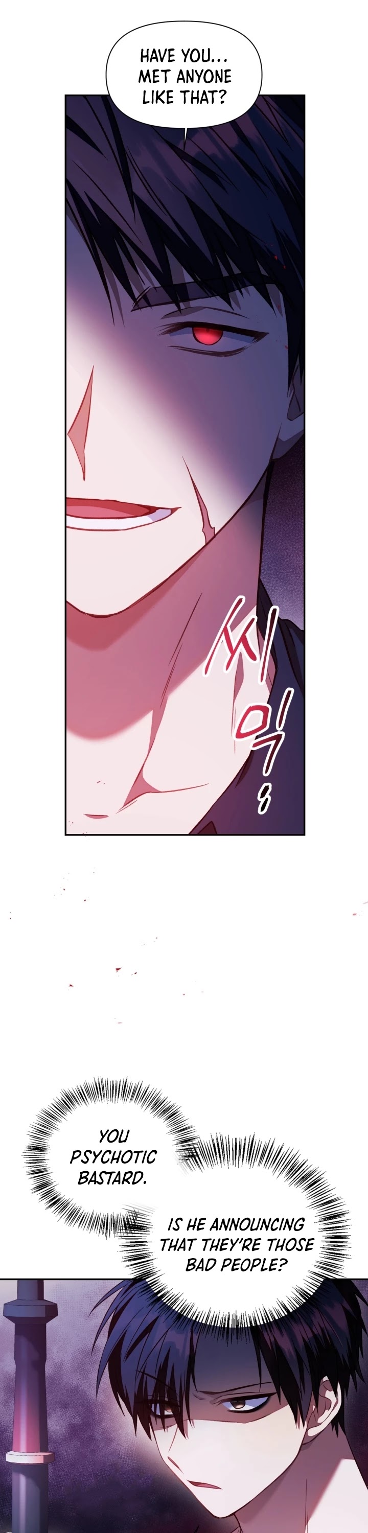 Regressor Instruction Manual chapter 17 page 26