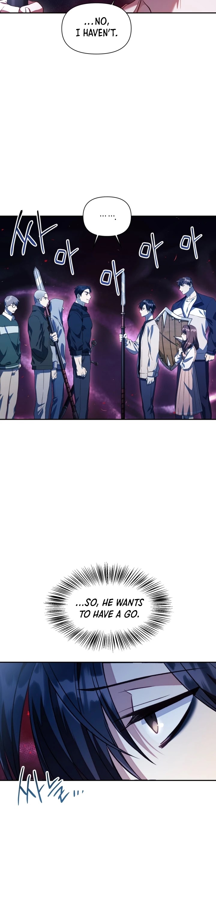 Regressor Instruction Manual chapter 17 page 27