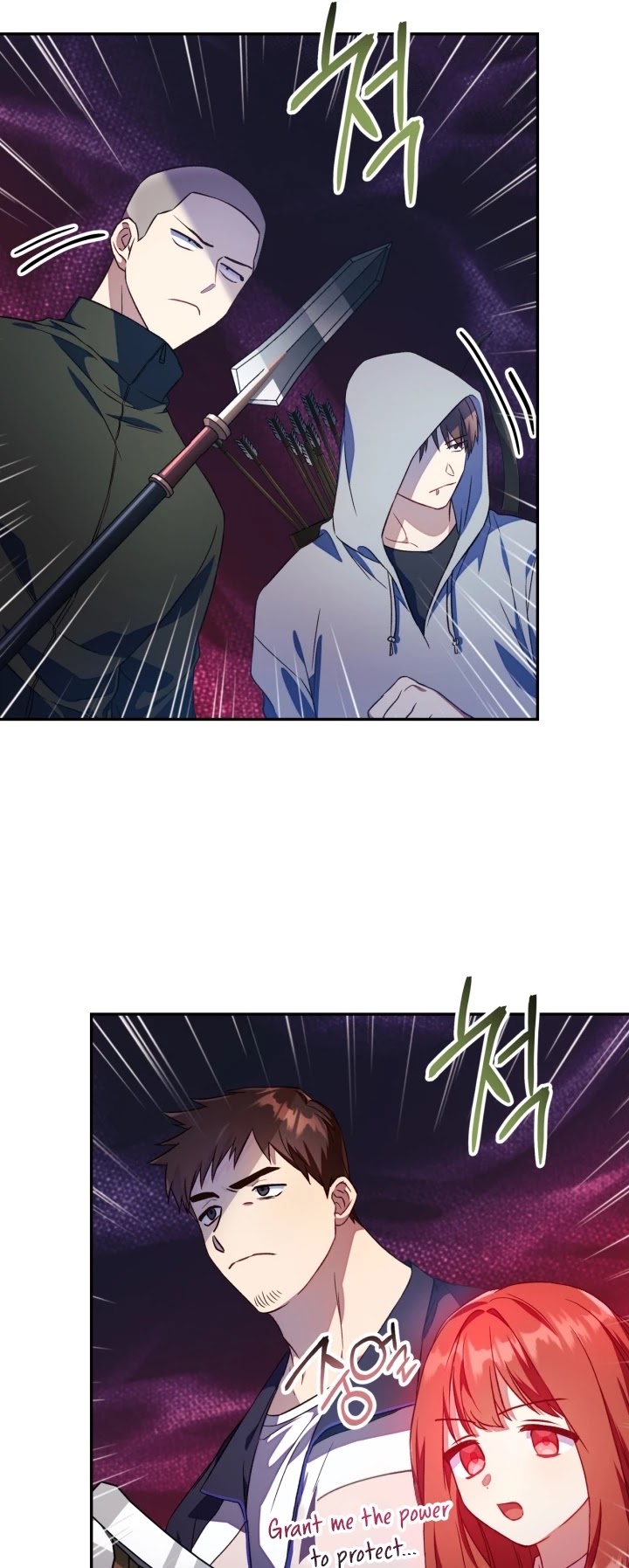 Regressor Instruction Manual chapter 17 page 28