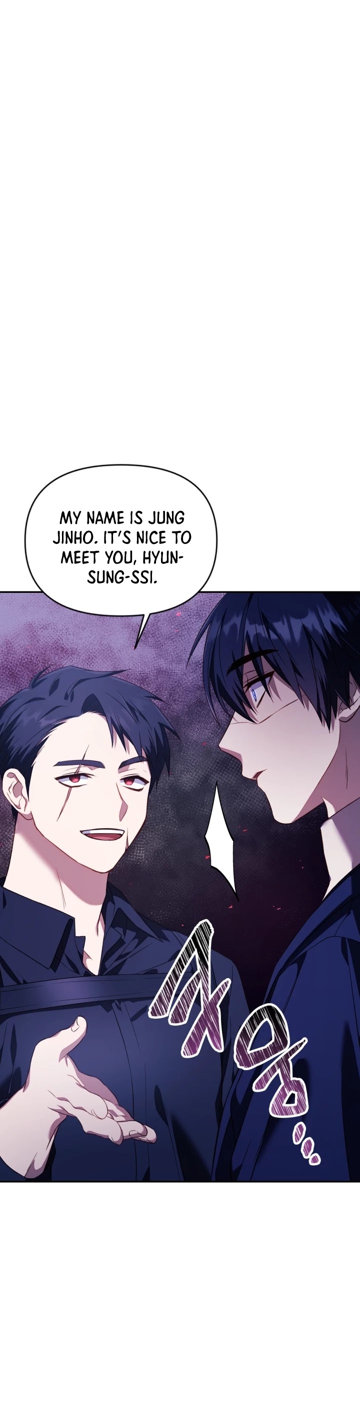 Regressor Instruction Manual chapter 17 page 35