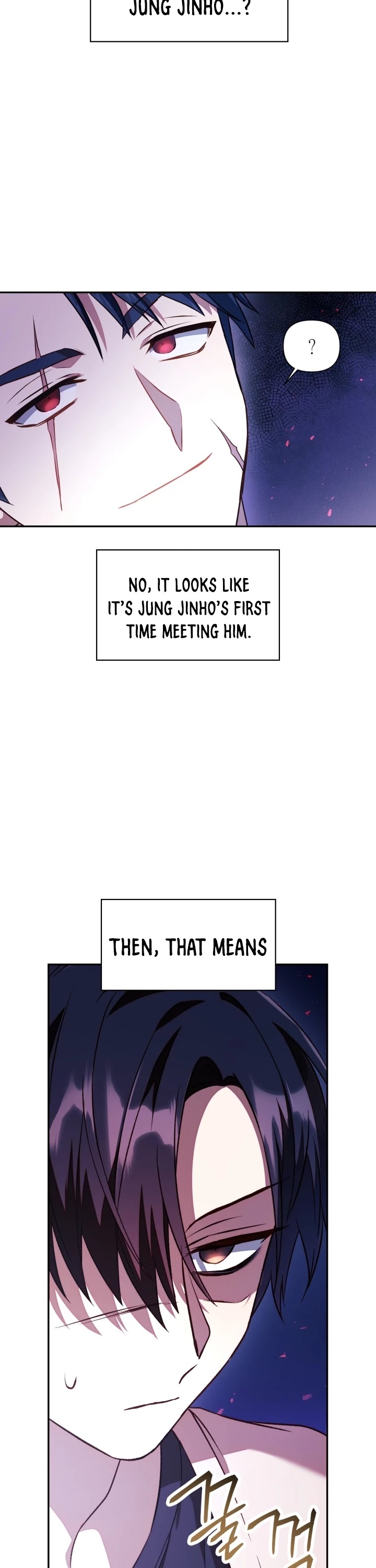 Regressor Instruction Manual chapter 17 page 37