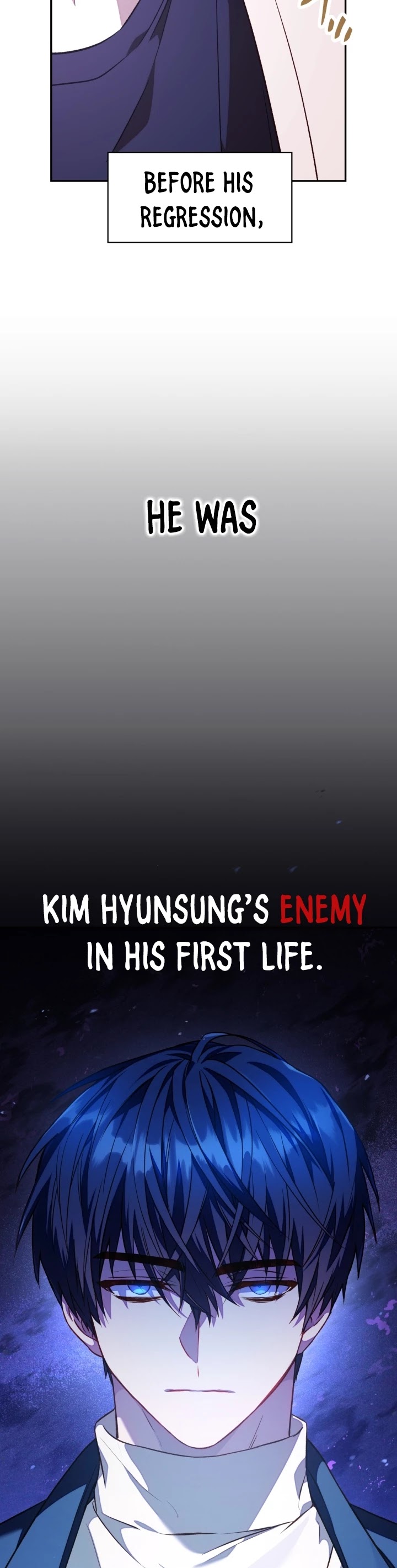 Regressor Instruction Manual chapter 17 page 38