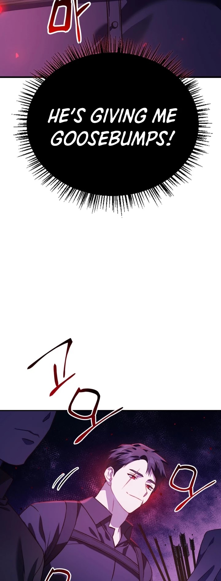 Regressor Instruction Manual chapter 17 page 4