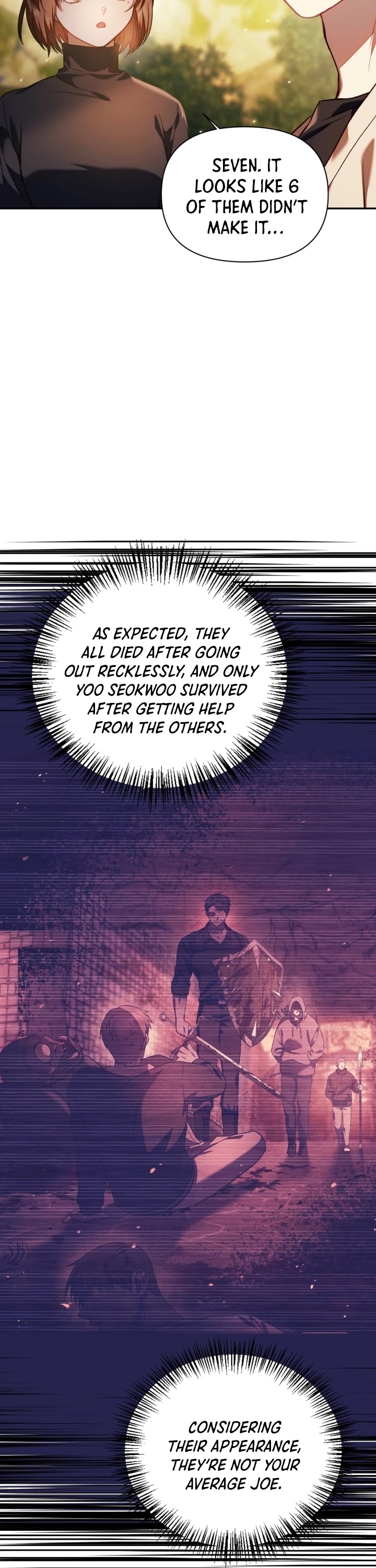 Regressor Instruction Manual chapter 17 page 6