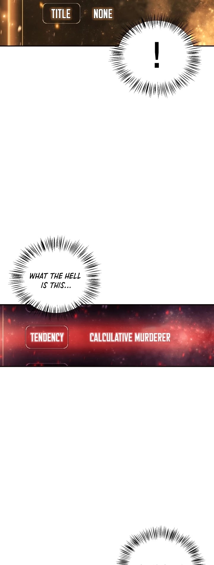 Regressor Instruction Manual chapter 17 page 8