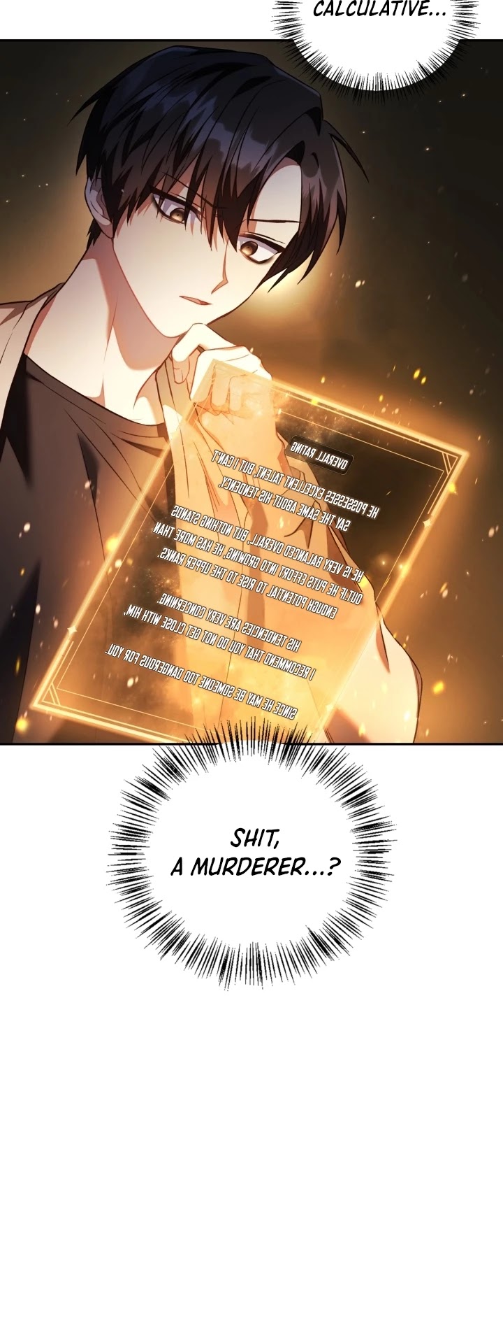 Regressor Instruction Manual chapter 17 page 9