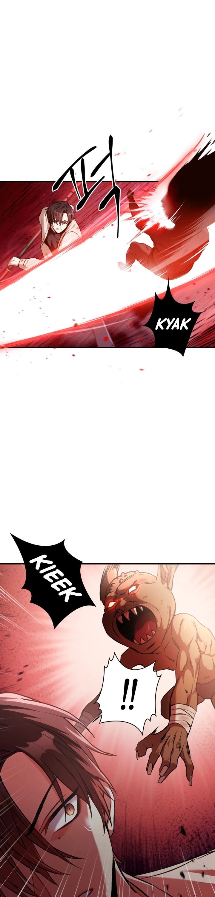 Regressor Instruction Manual chapter 2 page 12