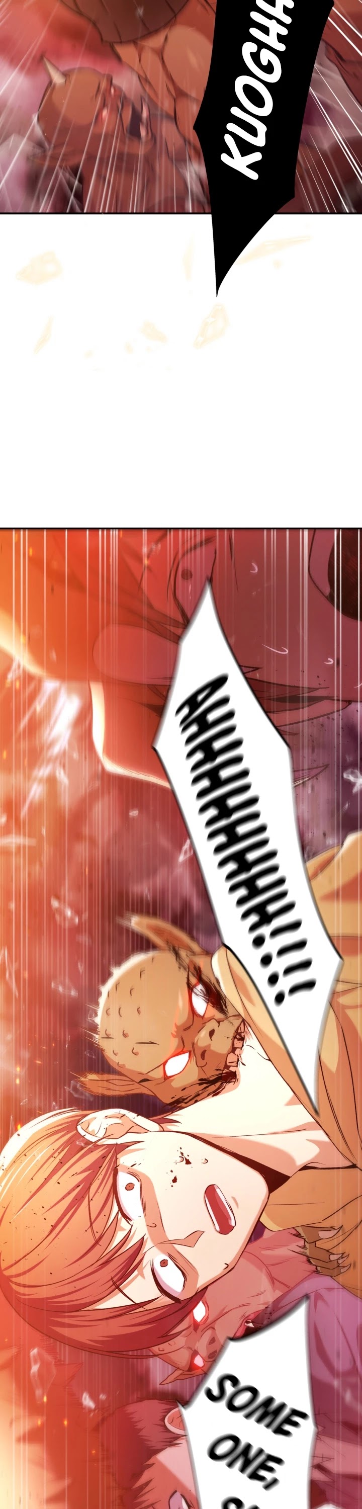 Regressor Instruction Manual chapter 2 page 3