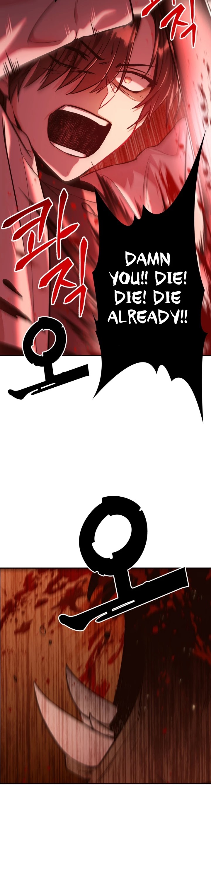 Regressor Instruction Manual chapter 2 page 40