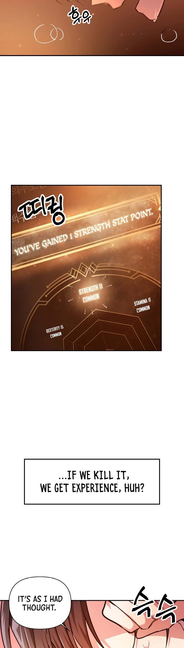 Regressor Instruction Manual chapter 2 page 42