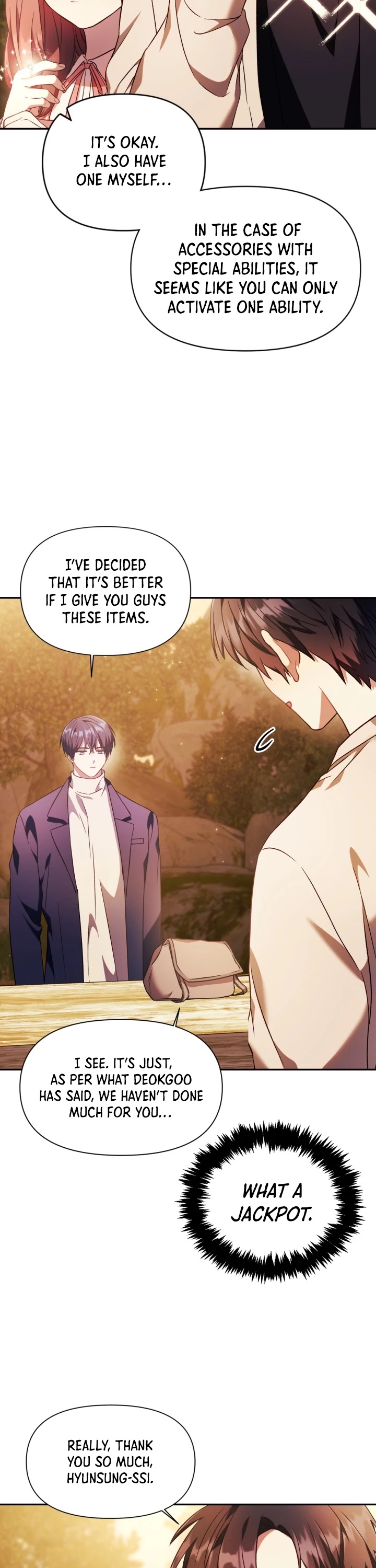 Regressor Instruction Manual chapter 20 page 11