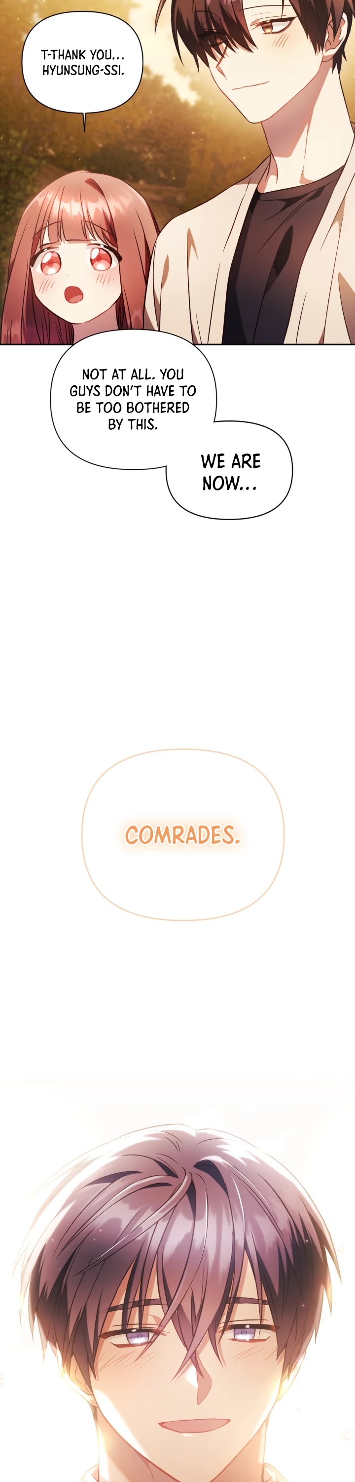 Regressor Instruction Manual chapter 20 page 12