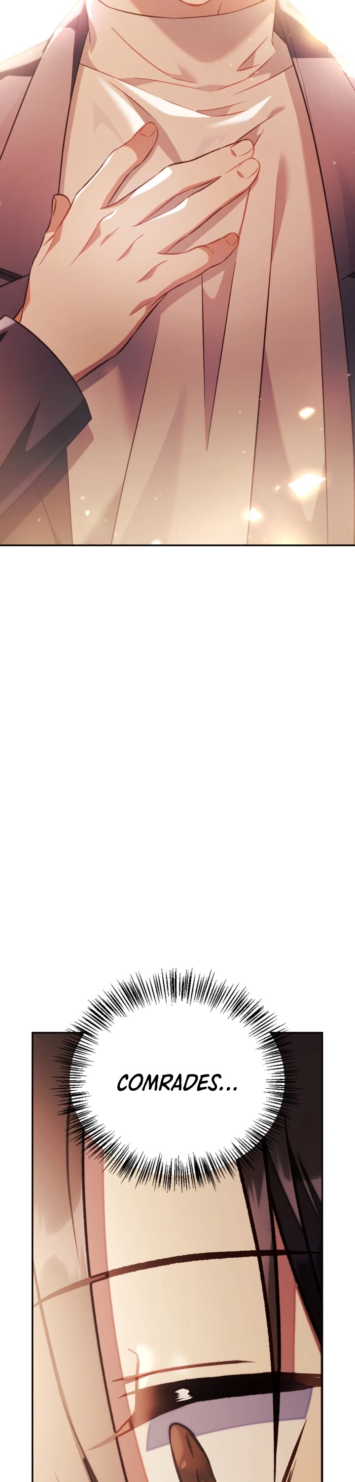 Regressor Instruction Manual chapter 20 page 13