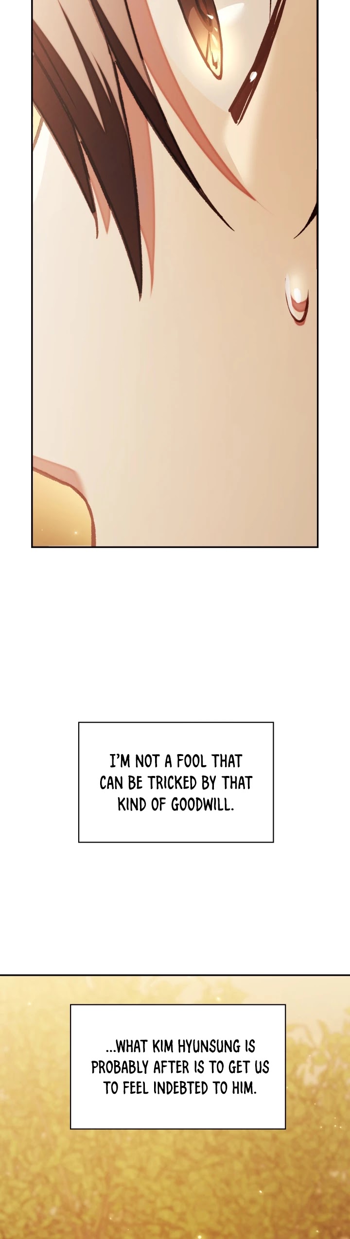 Regressor Instruction Manual chapter 20 page 14