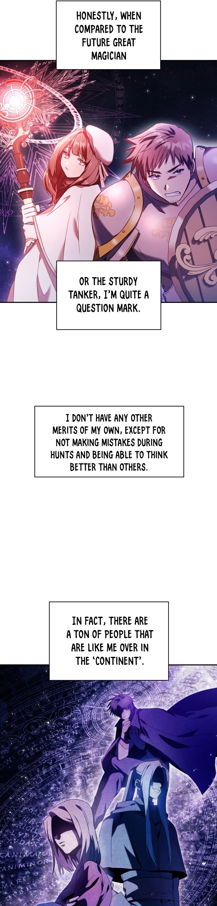 Regressor Instruction Manual chapter 20 page 16