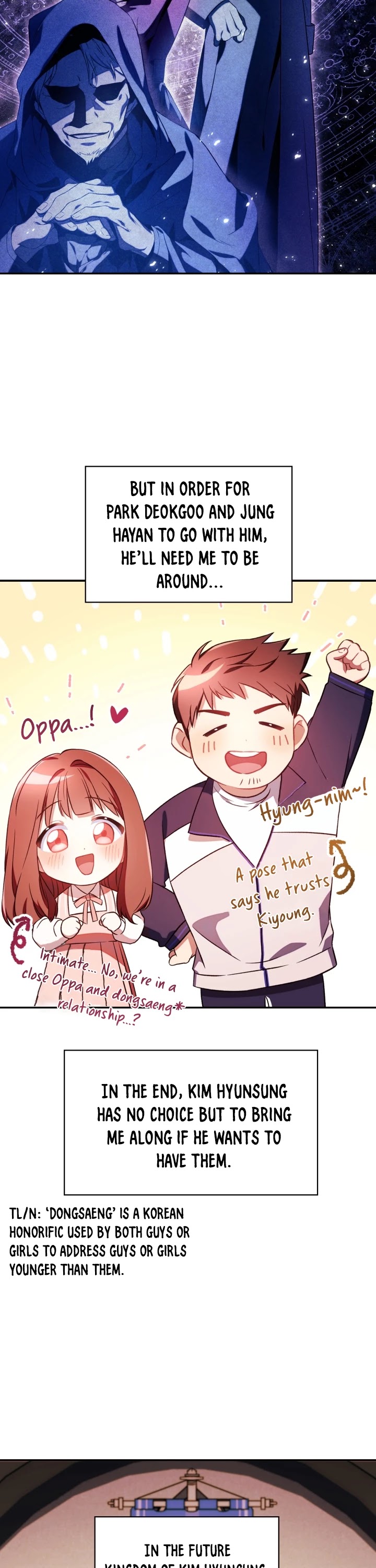 Regressor Instruction Manual chapter 20 page 17