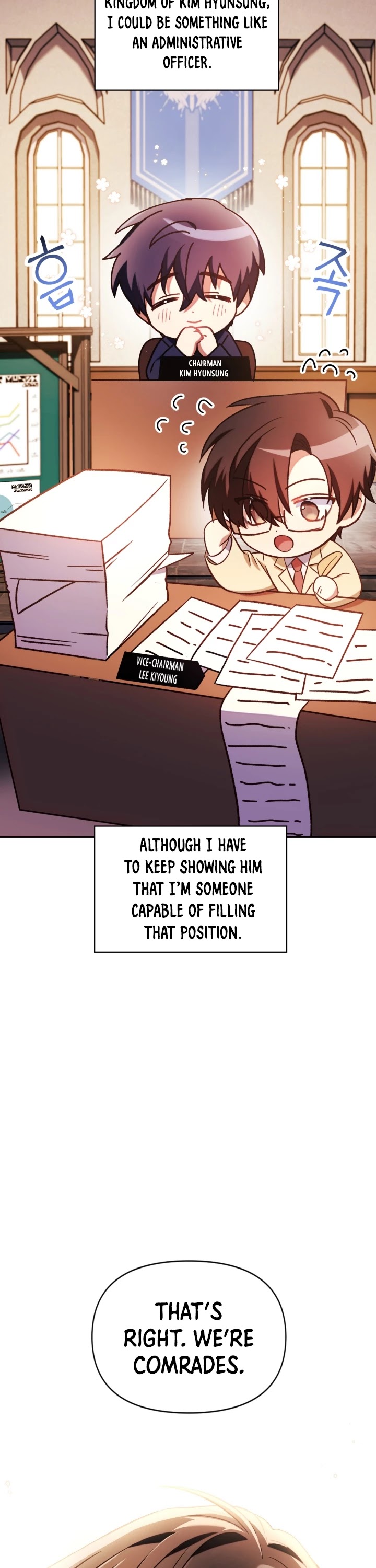 Regressor Instruction Manual chapter 20 page 18