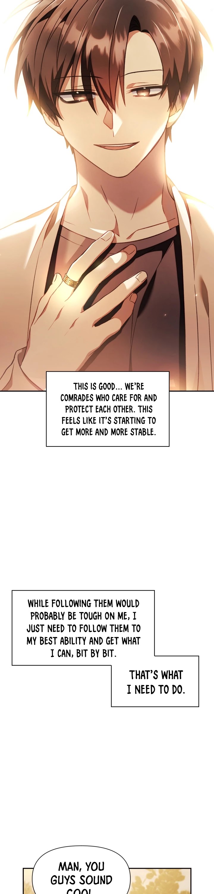 Regressor Instruction Manual chapter 20 page 19