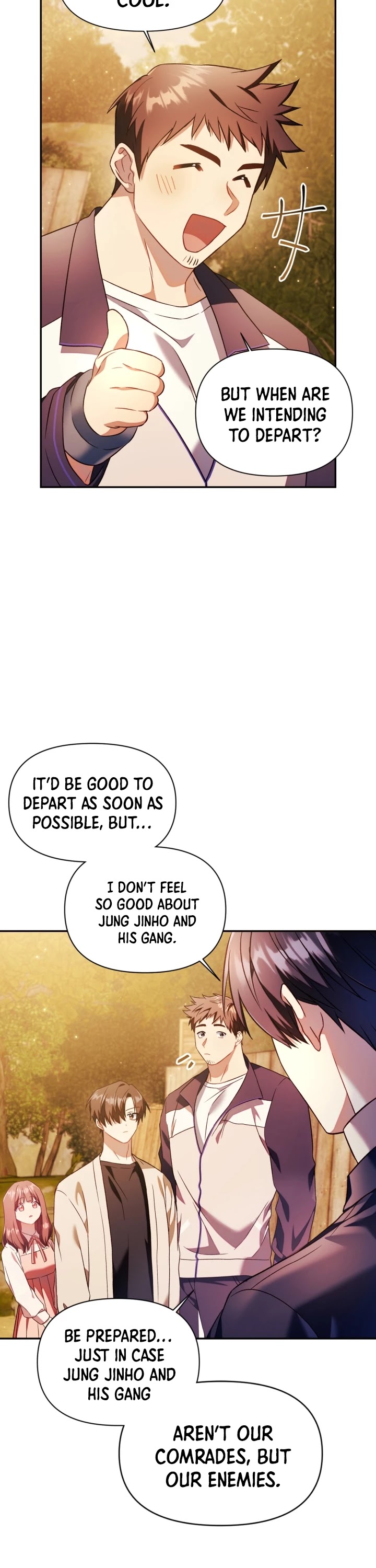 Regressor Instruction Manual chapter 20 page 20