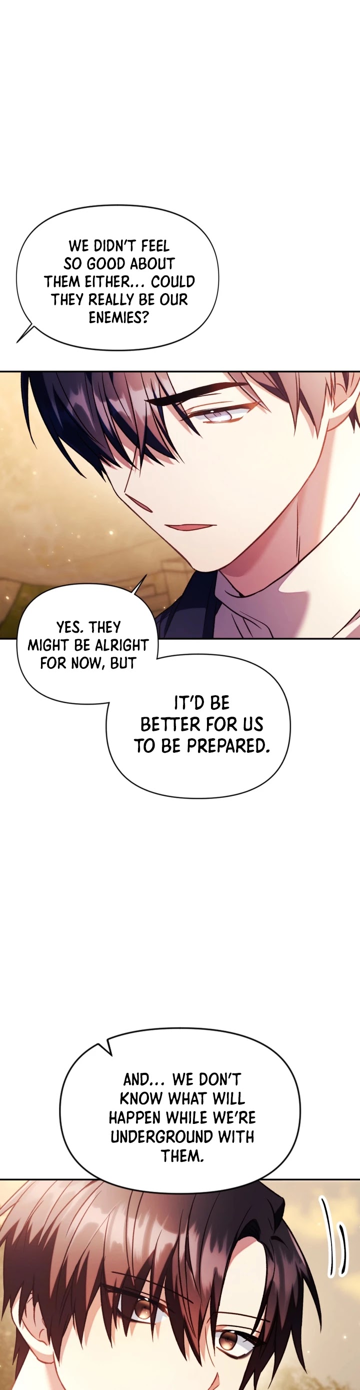 Regressor Instruction Manual chapter 20 page 21