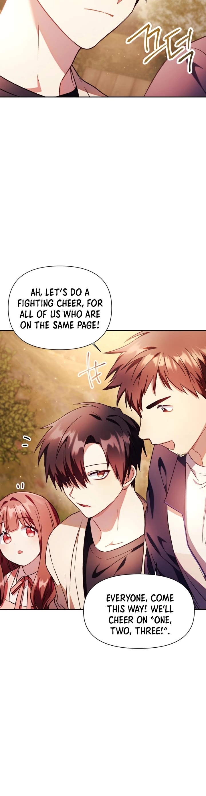 Regressor Instruction Manual chapter 20 page 22