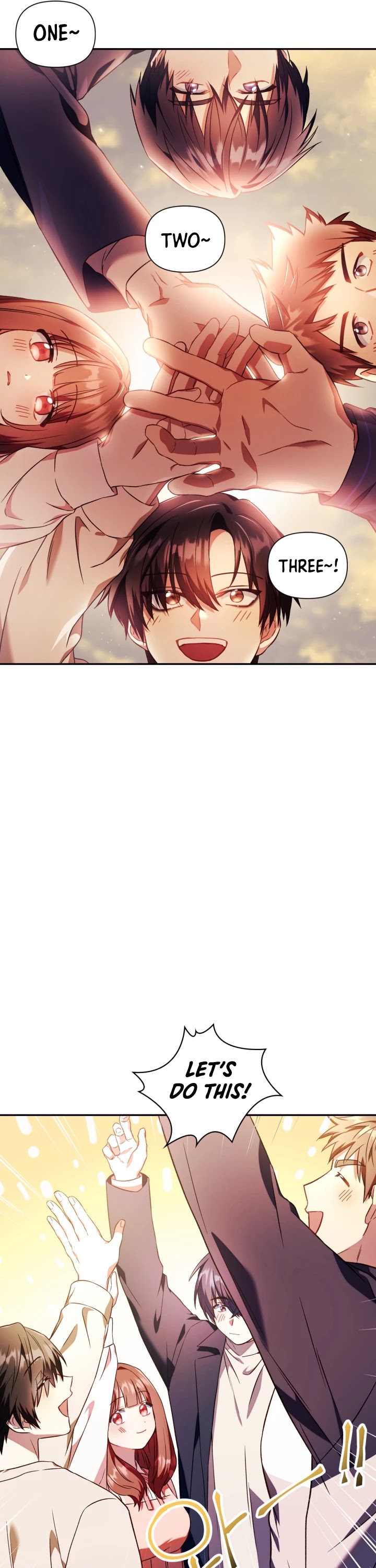 Regressor Instruction Manual chapter 20 page 23