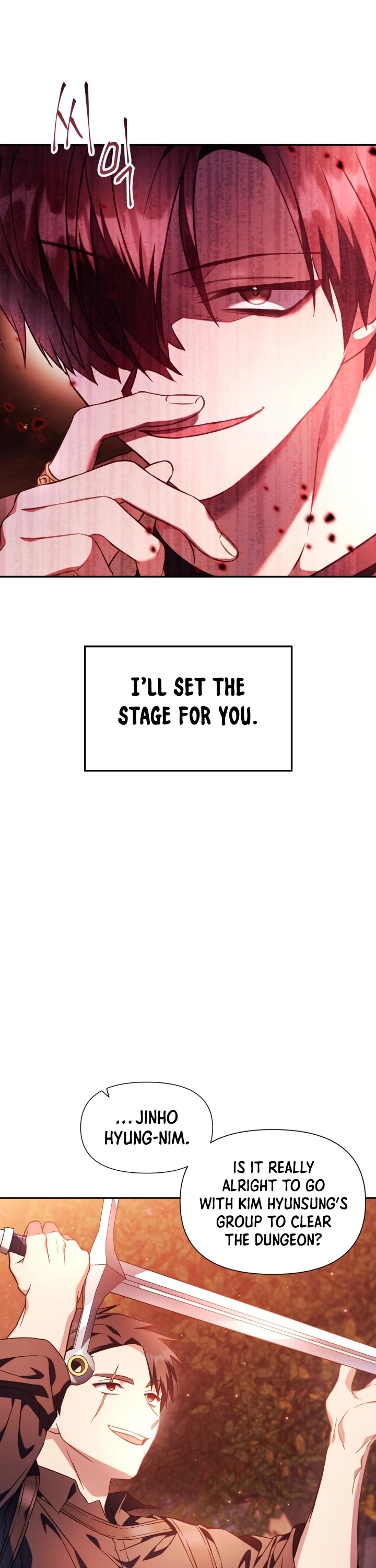 Regressor Instruction Manual chapter 20 page 25