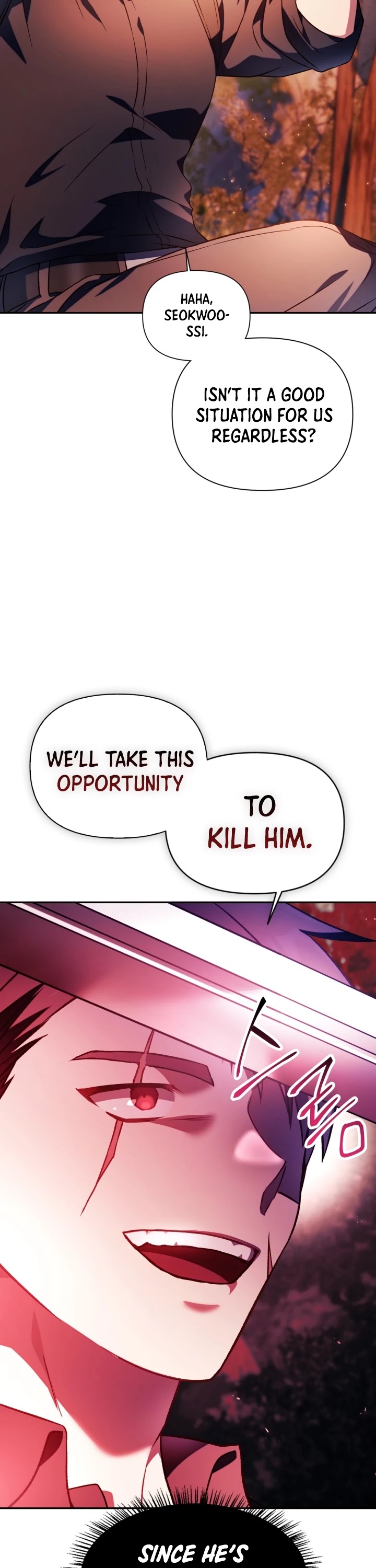 Regressor Instruction Manual chapter 20 page 26