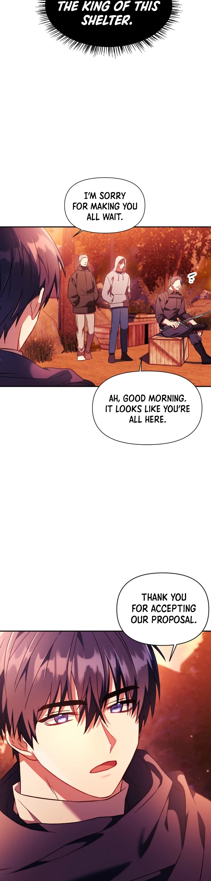 Regressor Instruction Manual chapter 20 page 27