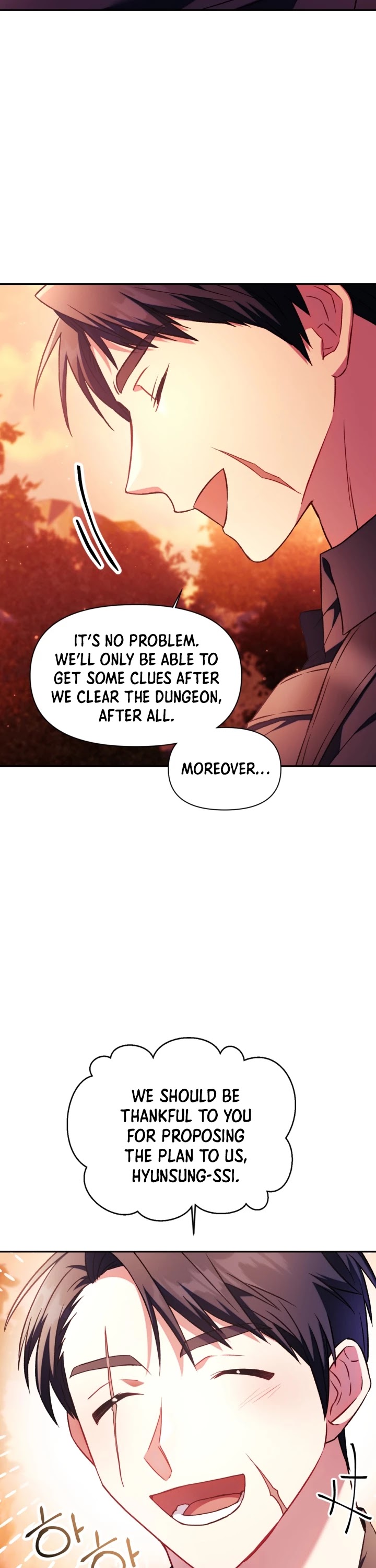 Regressor Instruction Manual chapter 20 page 28