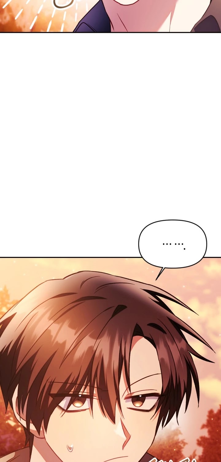 Regressor Instruction Manual chapter 20 page 29